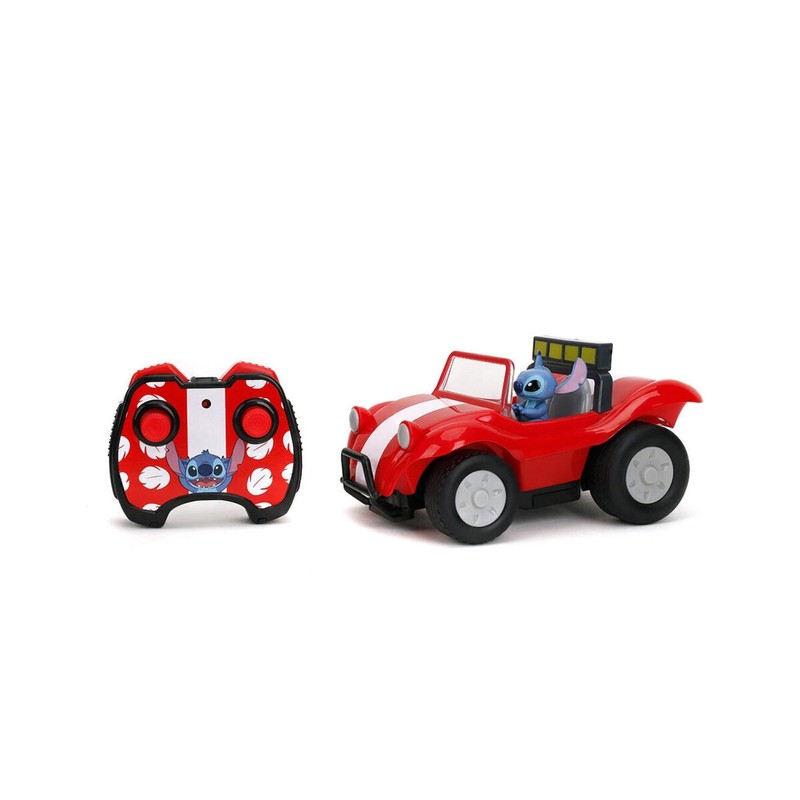 Juego Simbólico Niños Smoby: Set de Limpieza Educativo