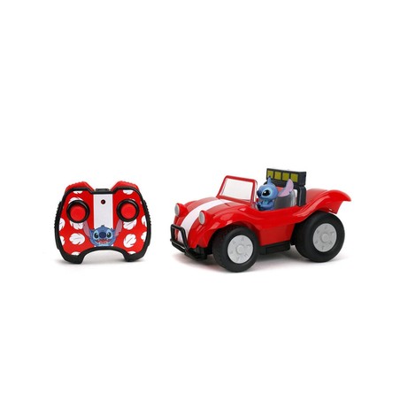 Juego Simbólico Niños Smoby: Set de Limpieza Educativo