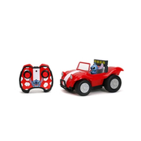 Juego Simbólico Niños Smoby: Set de Limpieza Educativo