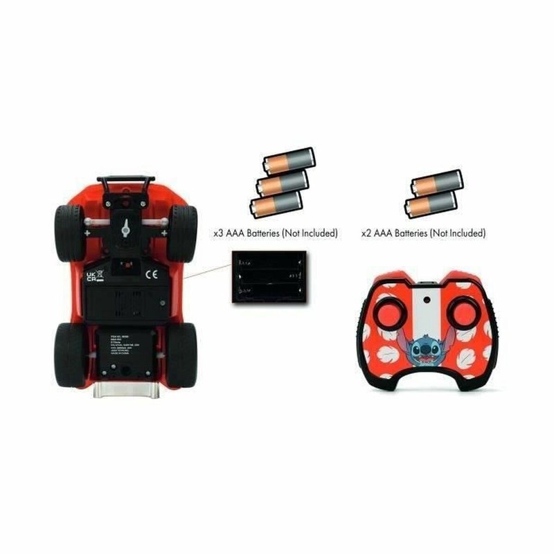 Juego Simbólico Niños Smoby: Set de Limpieza Educativo