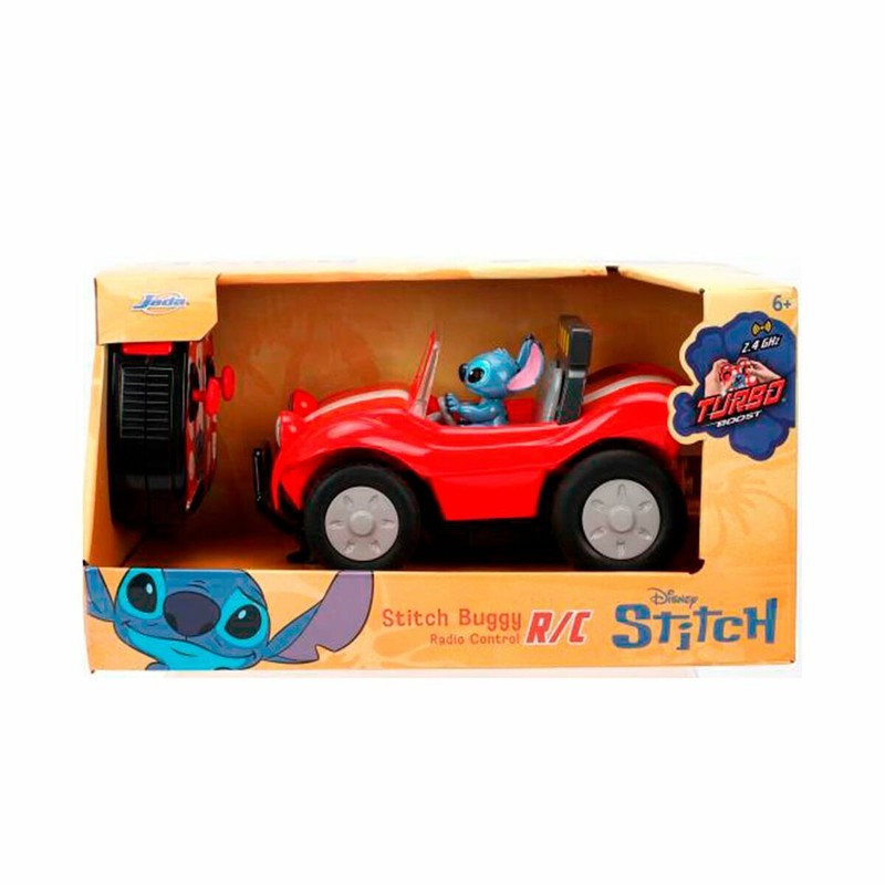 Juego Simbólico Niños Smoby: Set de Limpieza Educativo