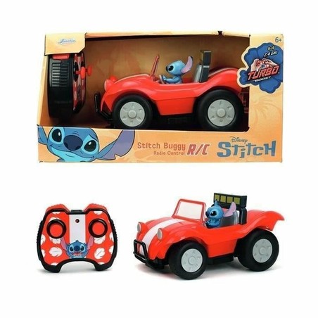 Juego Simbólico Niños Smoby: Set de Limpieza Educativo
