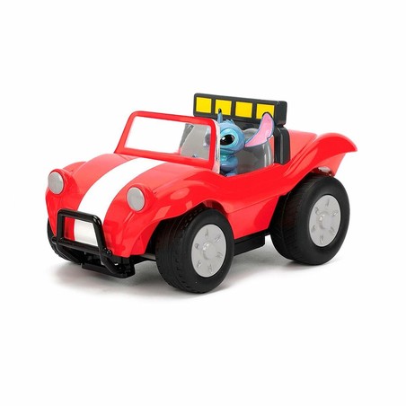Juego Simbólico Niños Smoby: Set de Limpieza Educativo