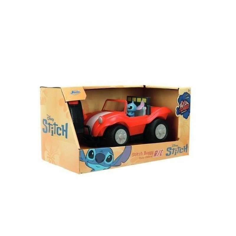 Juego Simbólico Niños Smoby: Set de Limpieza Educativo