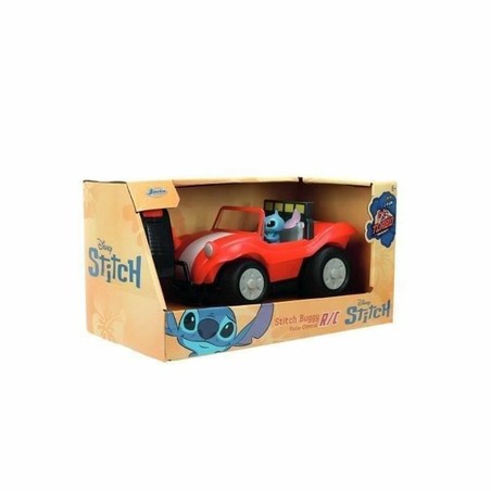 Juego Simbólico Niños Smoby: Set de Limpieza Educativo