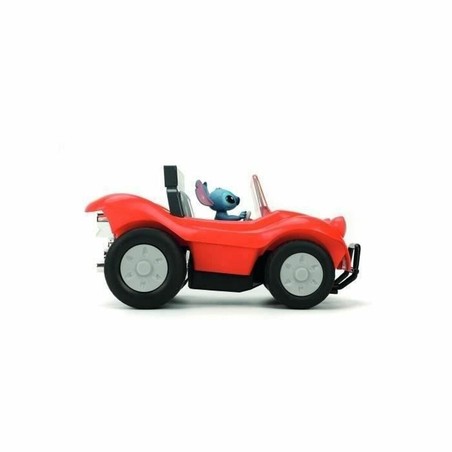 Juego Simbólico Niños Smoby: Set de Limpieza Educativo