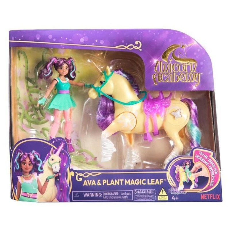 Muñecas Niñas Bebé Blandita: La Compañera Ideal - Compra online en MegaJuguetes