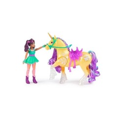 Muñecas Niñas Bebé Blandita: La Compañera Ideal - Compra online en MegaJuguetes 2