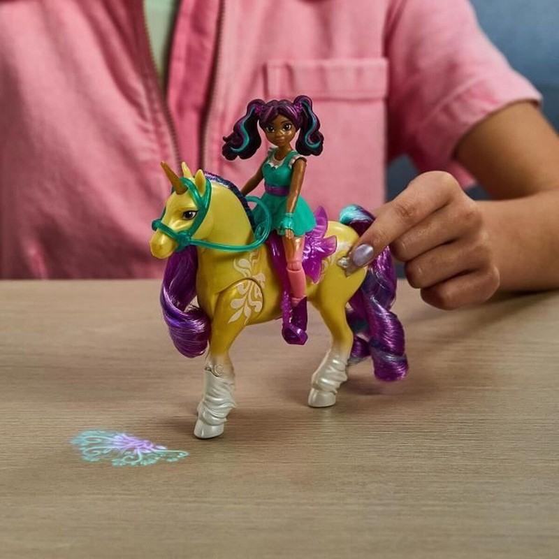 Muñecas Niñas Bebé Blandita: La Compañera Ideal