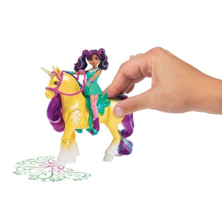 Muñecas Niñas Bebé Blandita: La Compañera Ideal