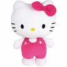 Peluches Niños Jemini Hello Kitty - Cojín Suave - Compra online en MegaJuguetes