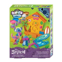 Manualidades Niños: Juego de Plastilina Lexibook - Compra online en MegaJuguetes