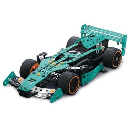 Coches Juguete Niños: Coche Radiocontrol Bandai de Alta Velocidad - Compra online en MegaJuguetes 2