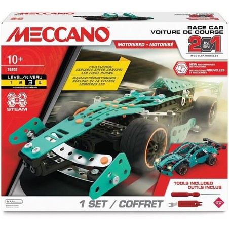 Coches Juguete Niños: Coche Radiocontrol Bandai de Alta Velocidad