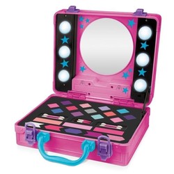 Manualidades Niños - Juego de Plastilina Lexibook Creativo - Compra online en MegaJuguetes