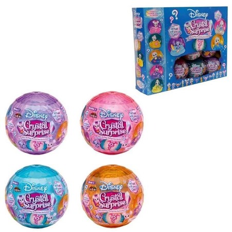 Manualidades Niños: Juego de Plastilina Lexibook Creativo - Compra online en MegaJuguetes