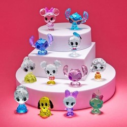 Manualidades Niños: Juego de Plastilina Lexibook Creativo - Compra online en MegaJuguetes 2