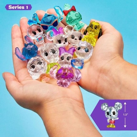 Manualidades Niños: Juego de Plastilina Lexibook Creativo