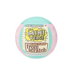 Muñecas Niñas: Muñeca Bebé MGA - Compra online en MegaJuguetes