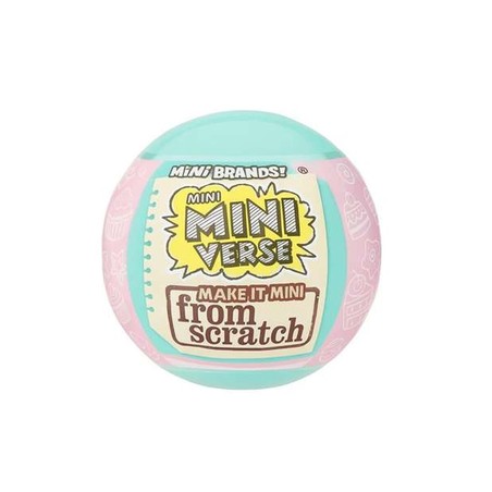 Muñecas Niñas: Muñeca Bebé MGA - Compra online en MegaJuguetes