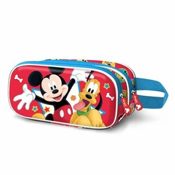 Manualidades Niños: Juego de Plastilina Karactermania 1,5 L - Compra online en MegaJuguetes