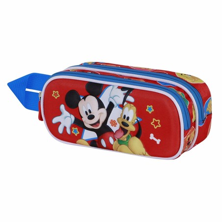 Manualidades Niños: Juego de Plastilina Karactermania 1,5 L