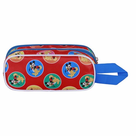 Manualidades Niños: Juego de Plastilina Karactermania 1,5 L