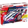 Coche Radio Control Bandai: Aventura para Niños - Compra online en MegaJuguetes