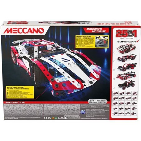 Coche Radio Control Bandai: Aventura para Niños