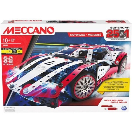 Coche Radio Control Bandai: Aventura para Niños