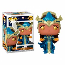 Figuras Acción Niños Funko Pop! Coleccionable - Compra online en MegaJuguetes