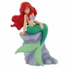 Figuras Acción Niños Ariel - La Sirenita Disney - Compra online en MegaJuguetes