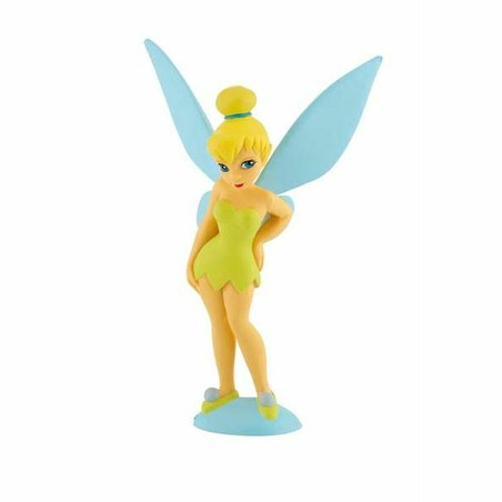 Figuras Acción Niños Clásicos Disney 12393