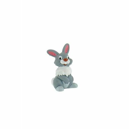 Figuras Acción Niños Clásicos Disney 12421: ¡Aventuras Mágicas! - Compra online en MegaJuguetes