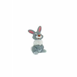 Figuras Acción Niños Clásicos Disney 12421: ¡Aventuras Mágicas! - Compra online en MegaJuguetes 2