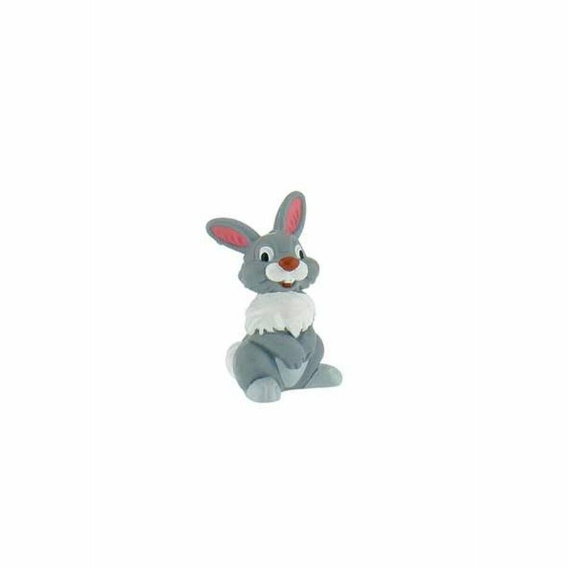 Figuras Acción Niños Clásicos Disney 12421: ¡Aventuras Mágicas!