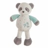 Peluches Niños BigBuy Kids Baby Oso Panda Azul 22cm - Compra online en MegaJuguetes