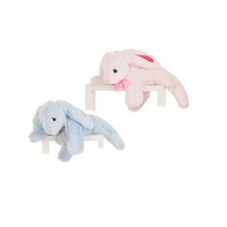 Peluches Niños Conejo Suave BigBuy Fun 30 cm - Compra online en MegaJuguetes