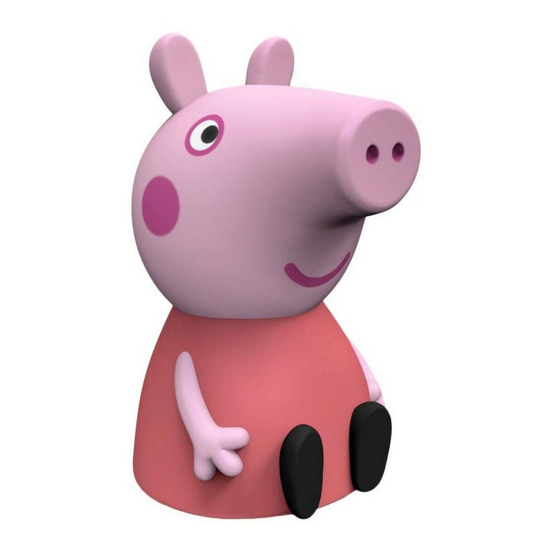 Figuras Acción Niños: Set Animales Comansi Y90071 (9 cm) - Compra online en MegaJuguetes