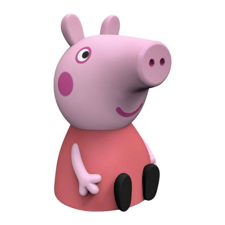 Figuras Acción Niños: Set Animales Comansi Y90071 (9 cm) - Compra online en MegaJuguetes