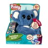 Peluches Niños Musical Famosa Biberón Interactivo - Compra online en MegaJuguetes