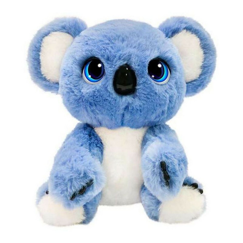 Peluches Niños Musical Famosa Biberón Interactivo