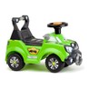 Juguetes Exterior Niños: Correpasillos Moltó 4x4 - Aventura y Desarrollo - Compra online en MegaJuguetes