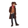Disfraz para Niños Cowboy My Other Me 5-6 Años - Compra online en MegaJuguetes