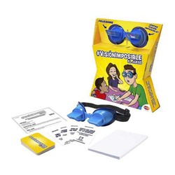 Juegos Habilidad Niños Bizak - Juego de Mesa de Destreza - Compra online en MegaJuguetes