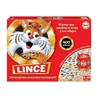 Juegos Habilidad Niños Educa Lince 421 Piezas - Compra online en MegaJuguetes
