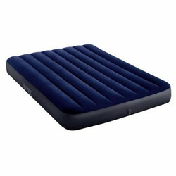 Juguetes Exterior Niños – Colchoneta Hinchable Intex 64758 Familiar - Compra online en MegaJuguetes