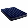 Juguetes Exterior Niños – Colchoneta Hinchable Intex 64758 Familiar - Compra online en MegaJuguetes