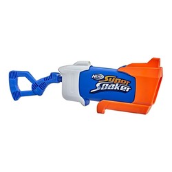 Juguetes Exterior Niños: Pistola de Agua Hasbro Super Soaker Rainstorm - Compra online en MegaJuguetes