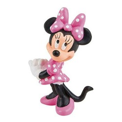 Figuras Acción Niños Disney Clásico 15349 - Compra online en MegaJuguetes